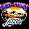 West-coast Laces - @westcoast_laces - Poshmark